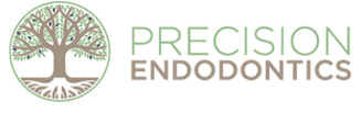Precision Endodontics